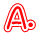 A.